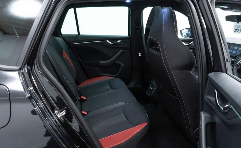 Used Skoda Kamiq 2022 for sale - 77372801: Photo 32