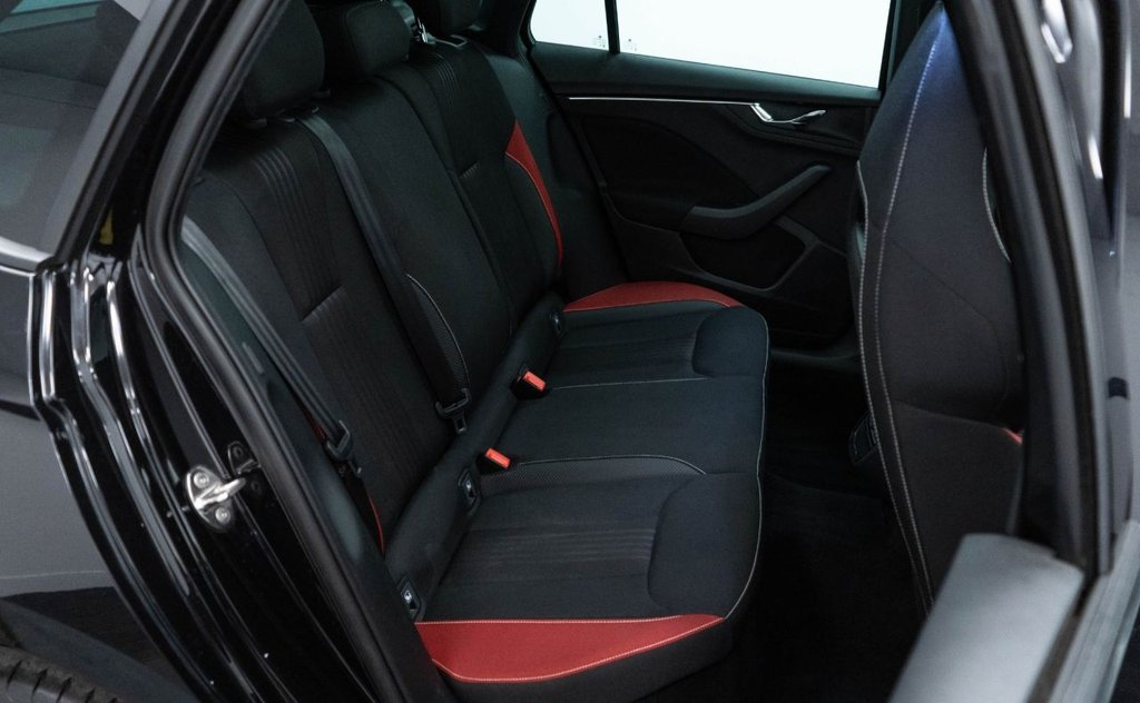 Used Skoda Kamiq 2022 for sale - 77372801: Photo 33