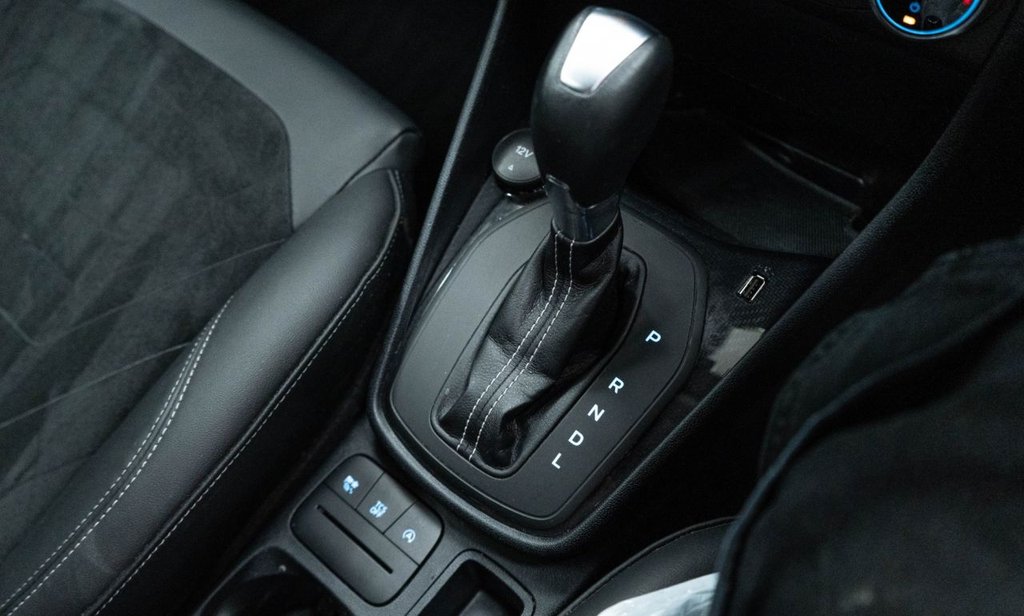 Used Ford Fiesta 2022 for sale - 76962214: Photo 27