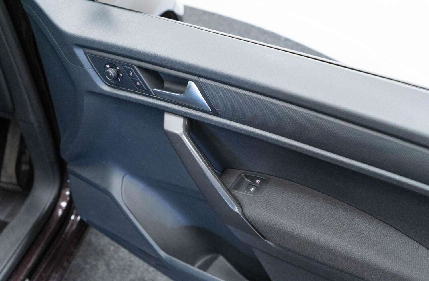 Used Volkswagen Caddy Maxi Life 2019 for sale - 77930770: Photo 22