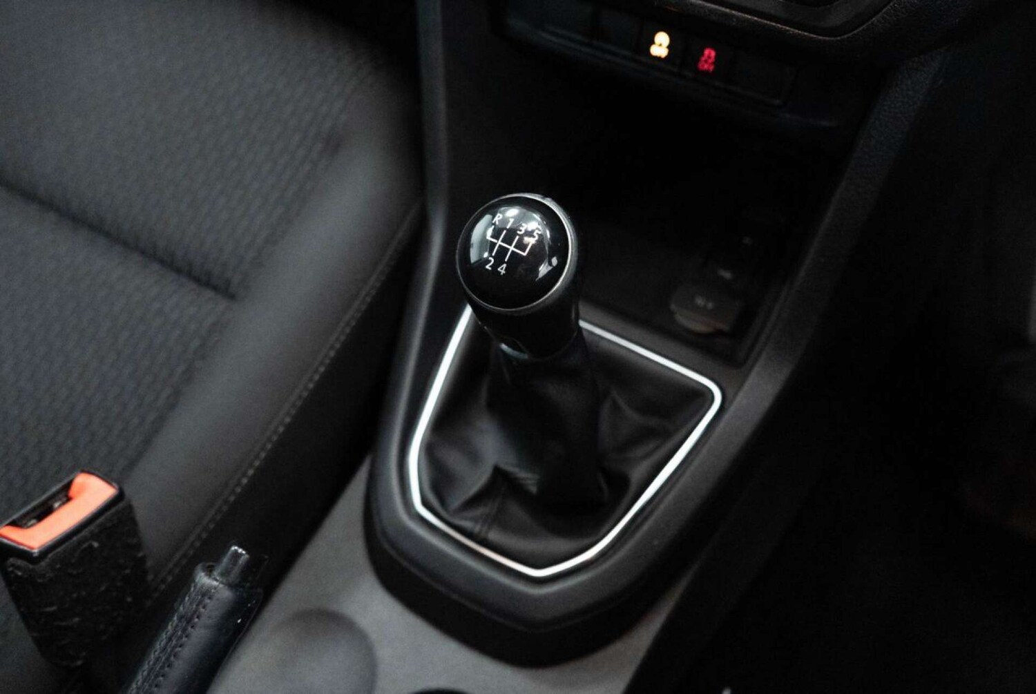 Used Volkswagen Caddy Maxi Life 2019 for sale - 77930770: Photo 28