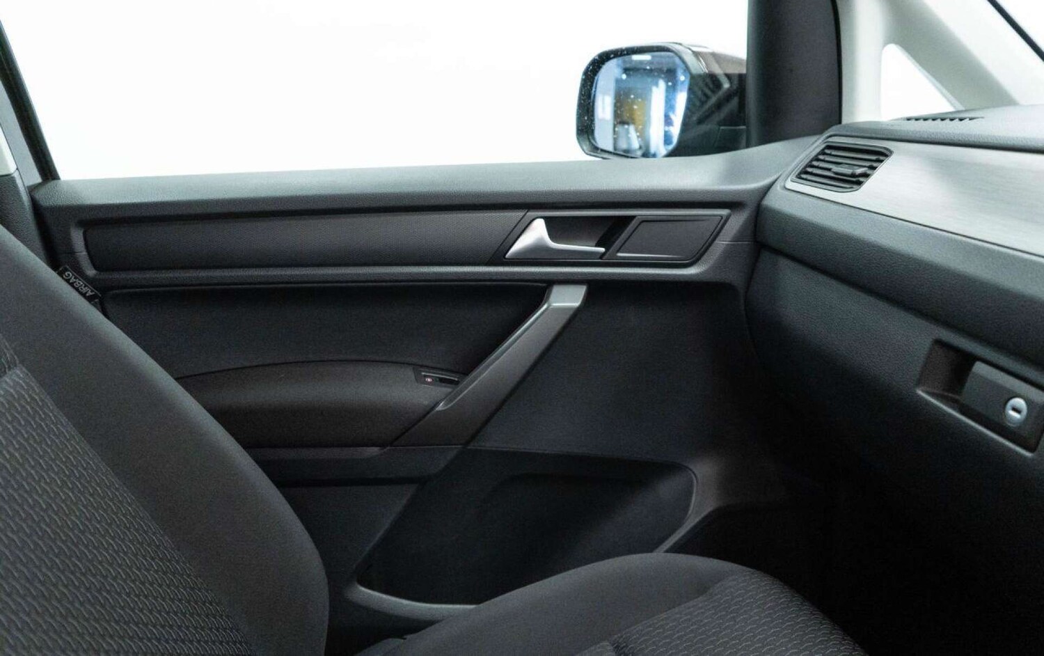 Used Volkswagen Caddy Maxi Life 2019 for sale - 77930770: Photo 29