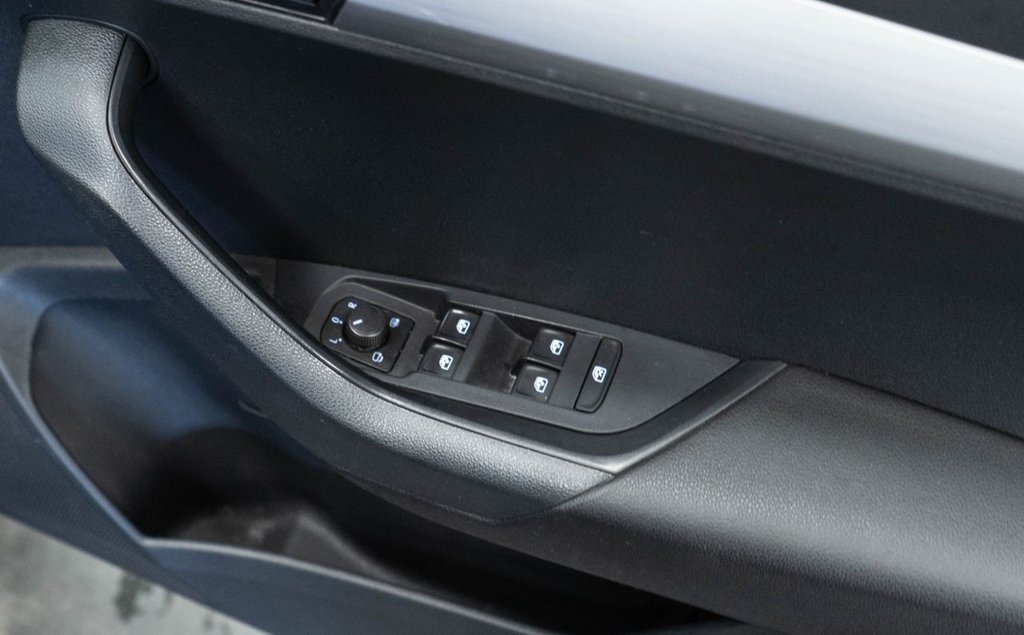 Used Skoda Karoq 2022 for sale - 76439078: Photo 23