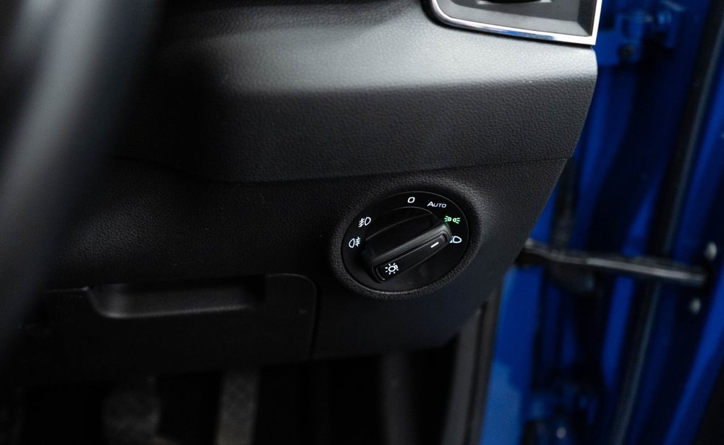 Used Skoda Karoq 2022 for sale - 76439078: Photo 24