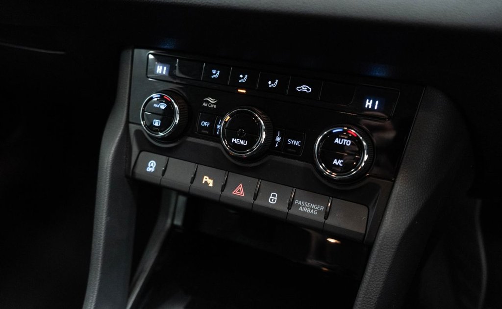 Used Skoda Karoq 2022 for sale - 76439078: Photo 28