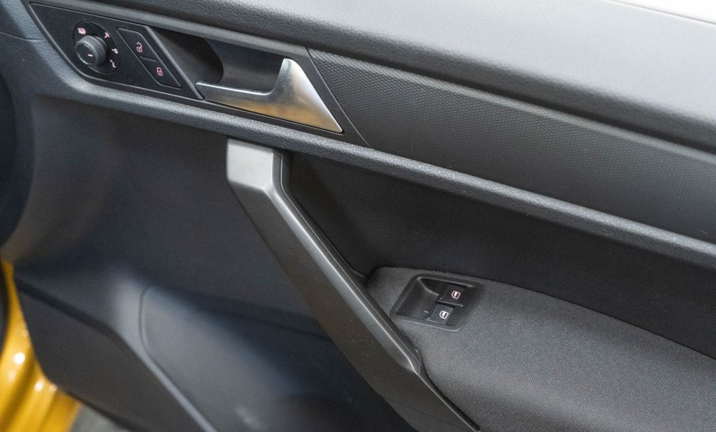 Used Volkswagen Caddy Maxi Life 2019 for sale - 76841667: Photo 23