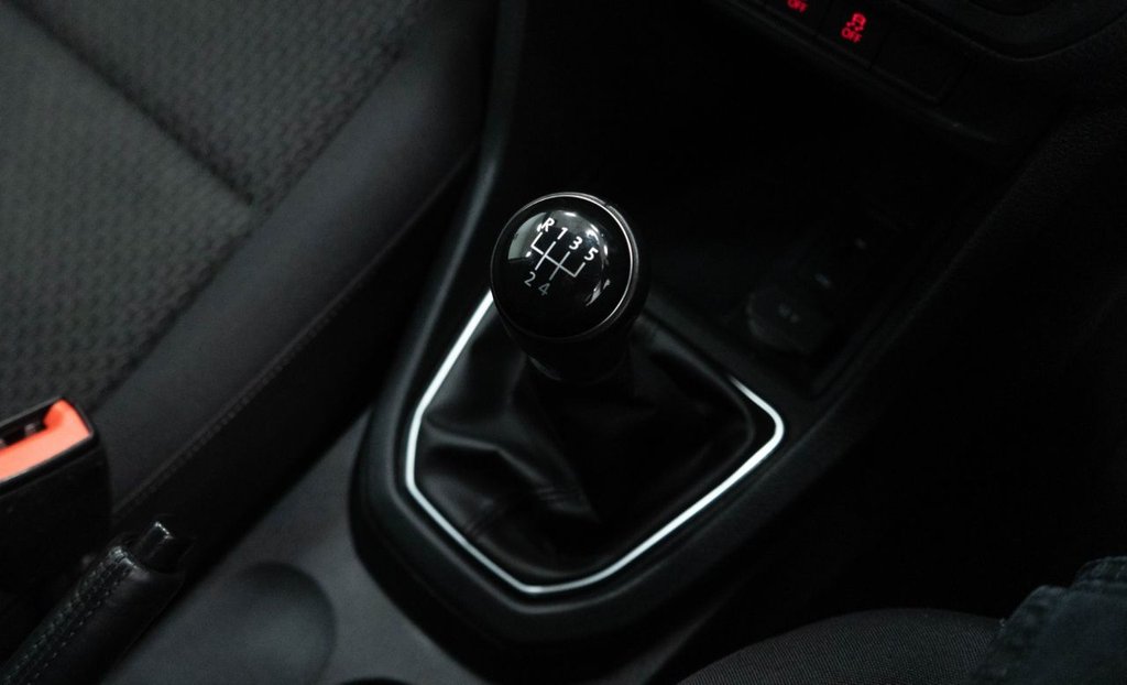 Used Volkswagen Caddy Maxi Life 2019 for sale - 76841667: Photo 29