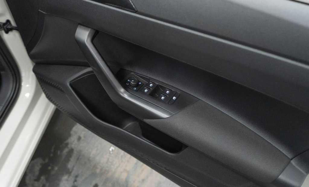 Used Volkswagen Polo 2022 for sale - 76582189: Photo 22