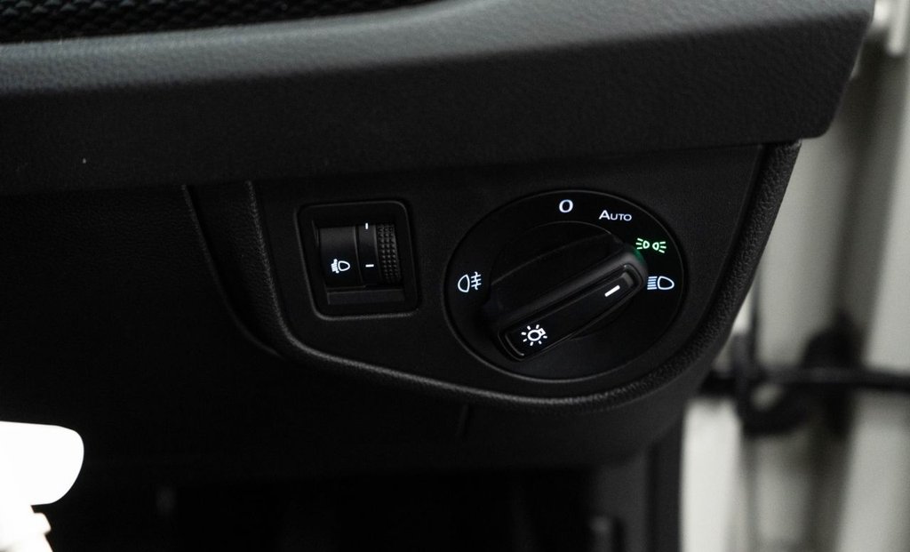 Used Volkswagen Polo 2022 for sale - 76582189: Photo 23