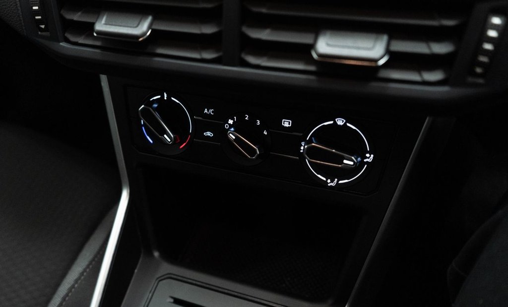 Used Volkswagen Polo 2022 for sale - 76582189: Photo 28