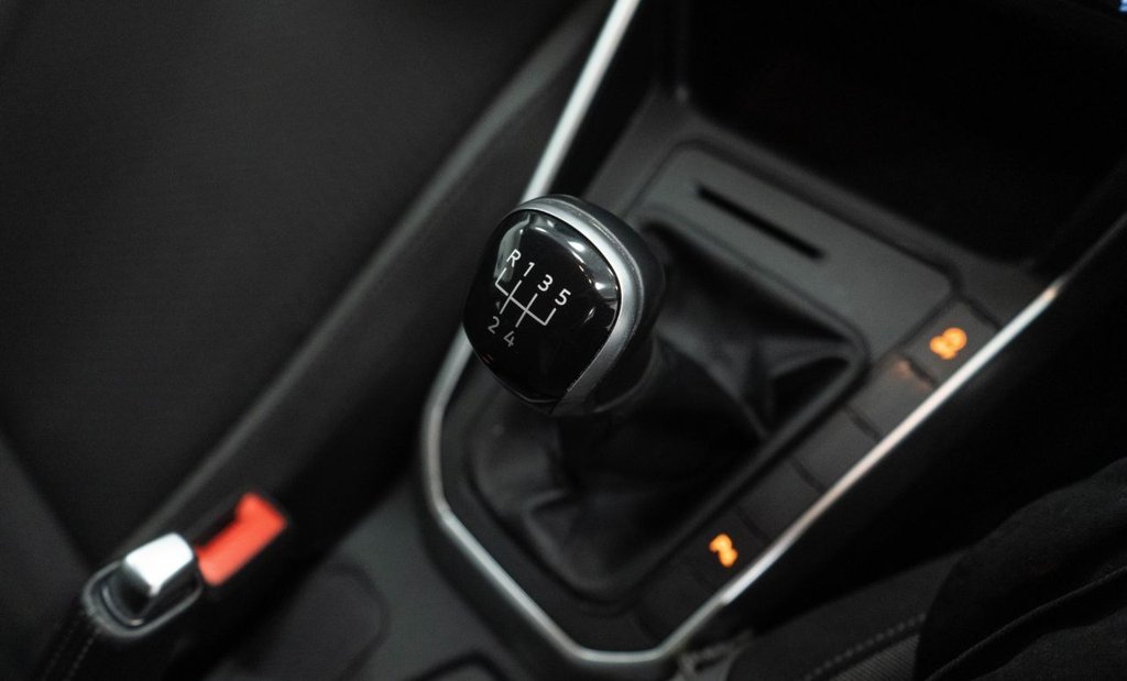 Used Volkswagen Polo 2022 for sale - 76582189: Photo 29