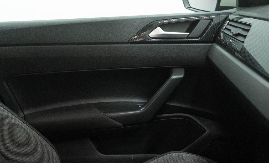 Used Volkswagen Polo 2022 for sale - 76582189: Photo 31