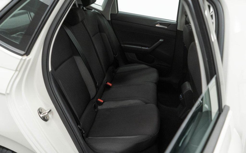 Used Volkswagen Polo 2022 for sale - 76582189: Photo 33
