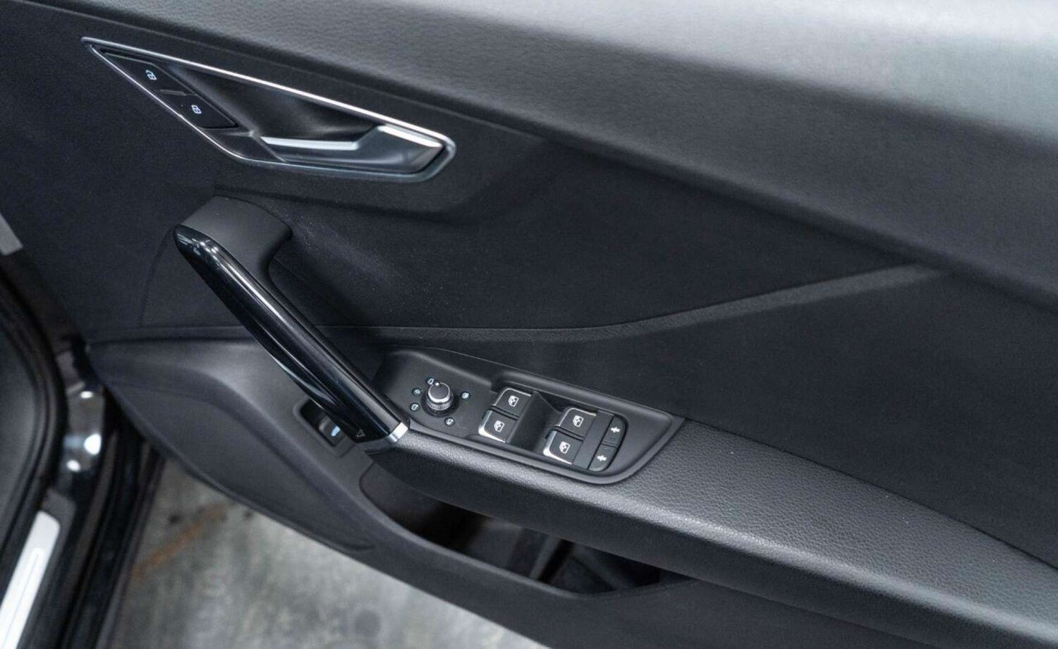 Used Audi Q2 2020 for sale - 77930887: Photo 22