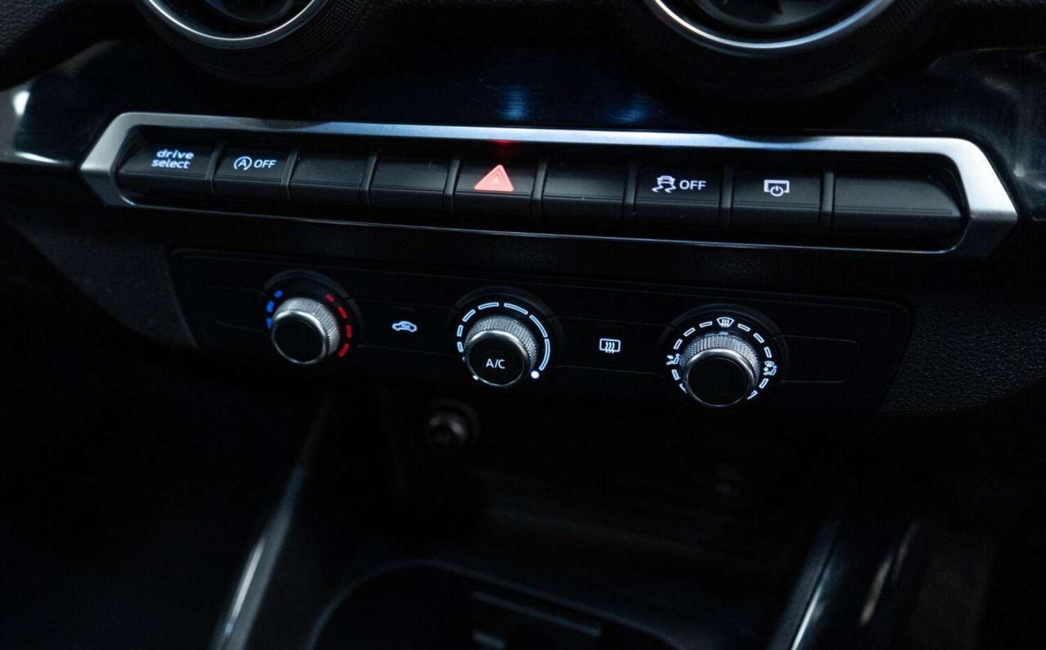 Used Audi Q2 2020 for sale - 77930887: Photo 27