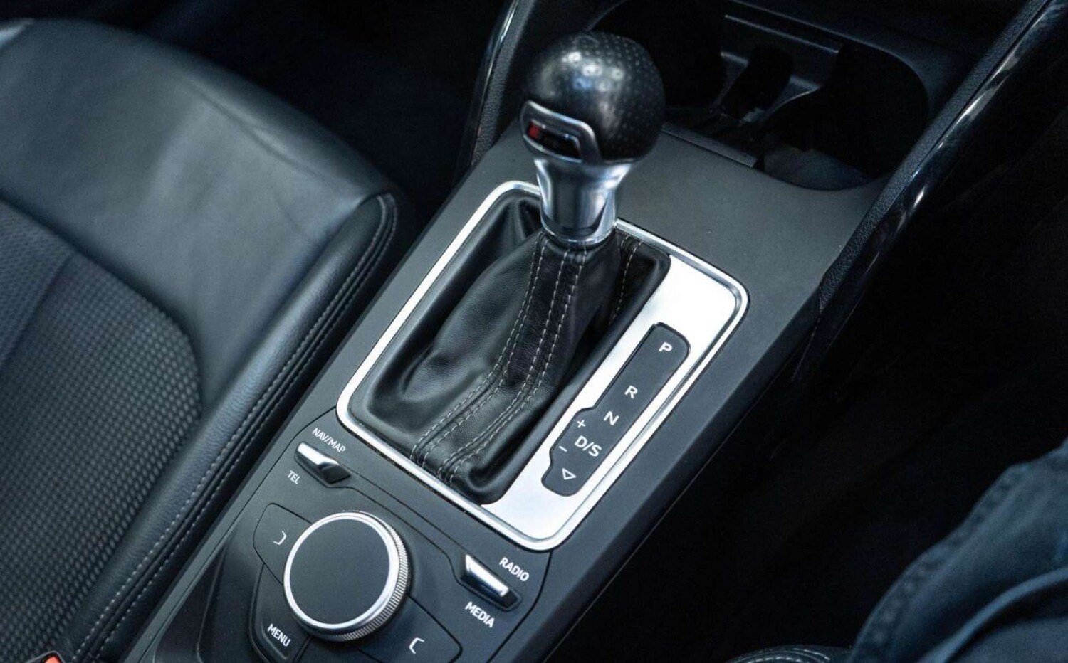 Used Audi Q2 2020 for sale - 77930887: Photo 28