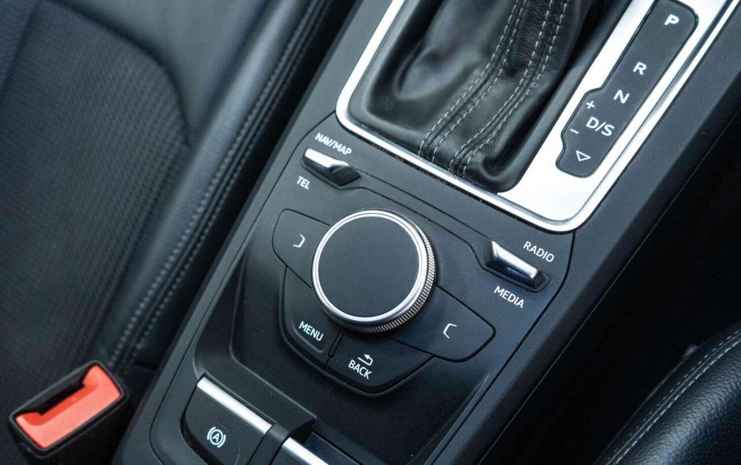 Used Audi Q2 2020 for sale - 77930887: Photo 29