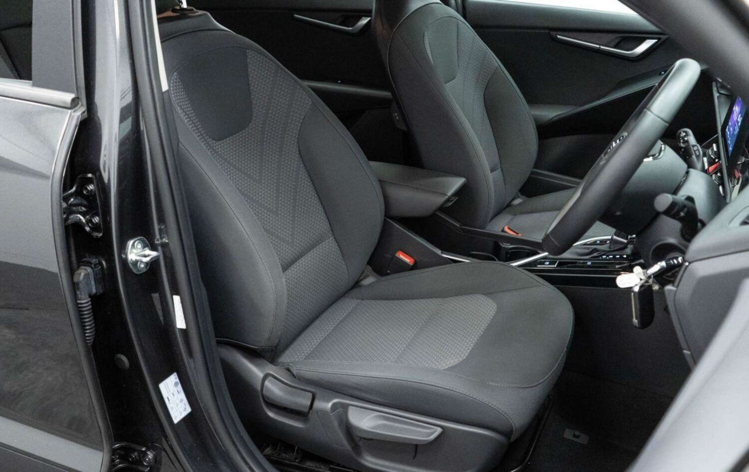 Used Kia Niro 2023 for sale - 77930936: Photo 22