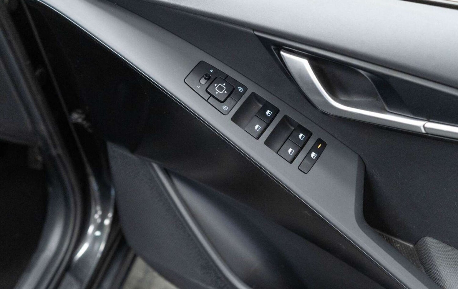 Used Kia Niro 2023 for sale - 77930936: Photo 23