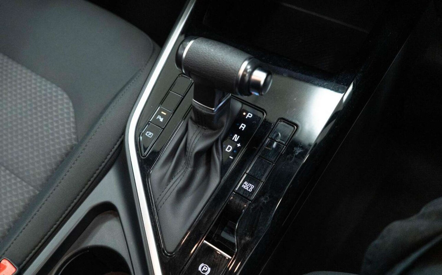 Used Kia Niro 2023 for sale - 77930936: Photo 29