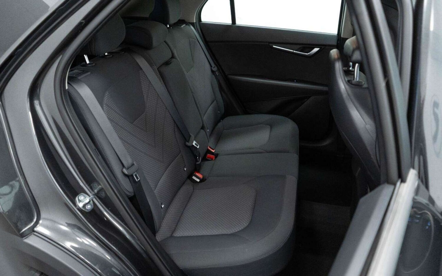 Used Kia Niro 2023 for sale - 77930936: Photo 33