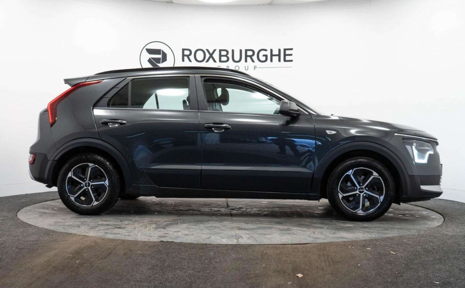 Used Kia Niro 2023 for sale - 77930936: Photo 9