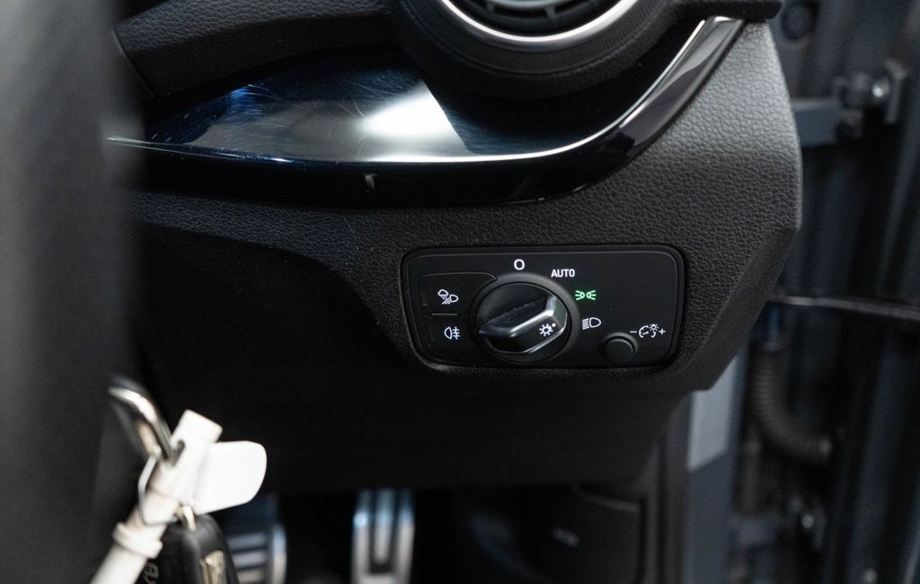 Used Audi Q2 2020 for sale - 76434434: Photo 24