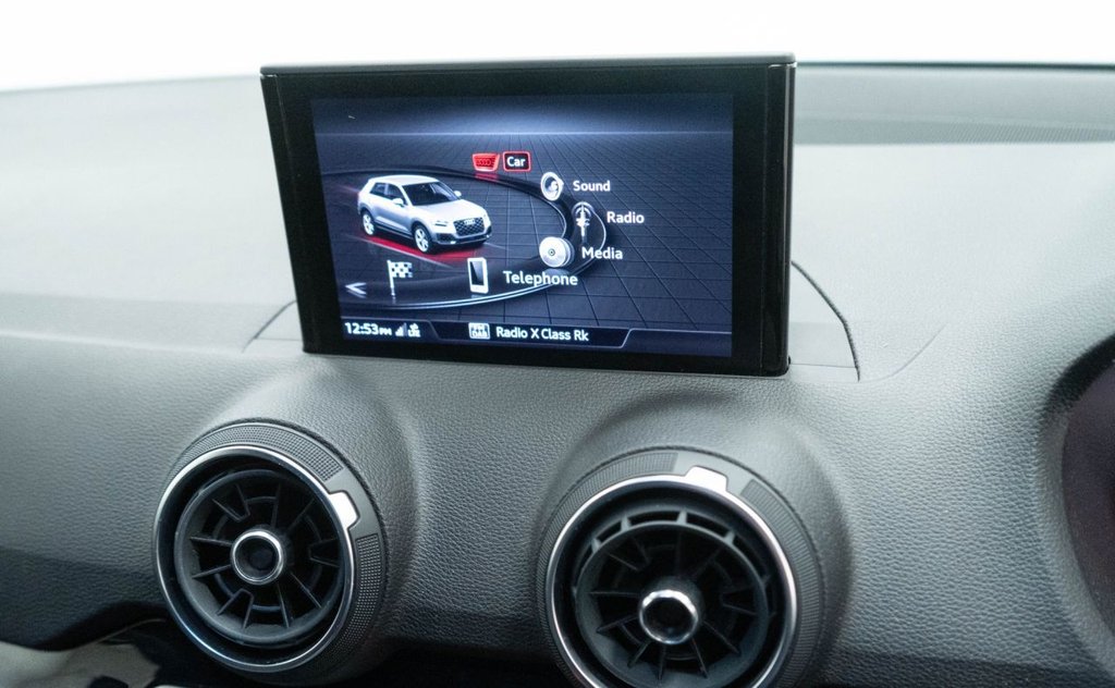 Used Audi Q2 2020 for sale - 76434434: Photo 27