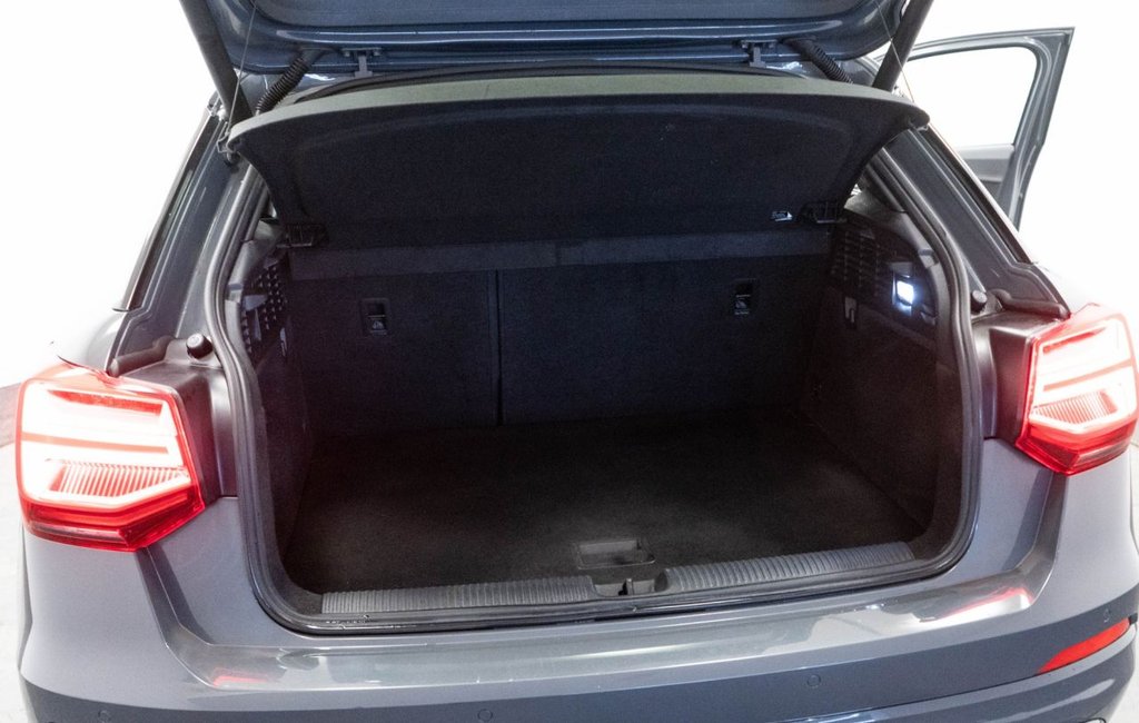 Used Audi Q2 2020 for sale - 76434434: Photo 35