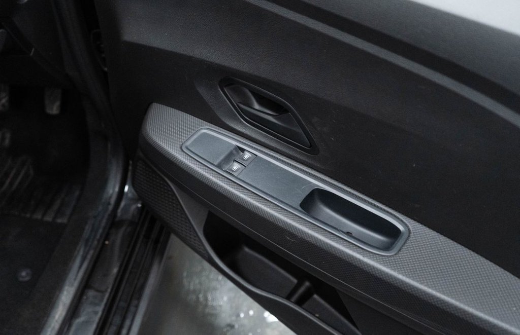 Used Dacia Jogger 2024 for sale - 77520997: Photo 23