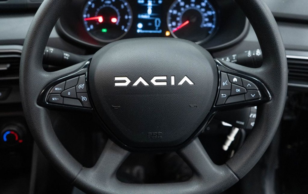 Used Dacia Jogger 2024 for sale - 77520997: Photo 24