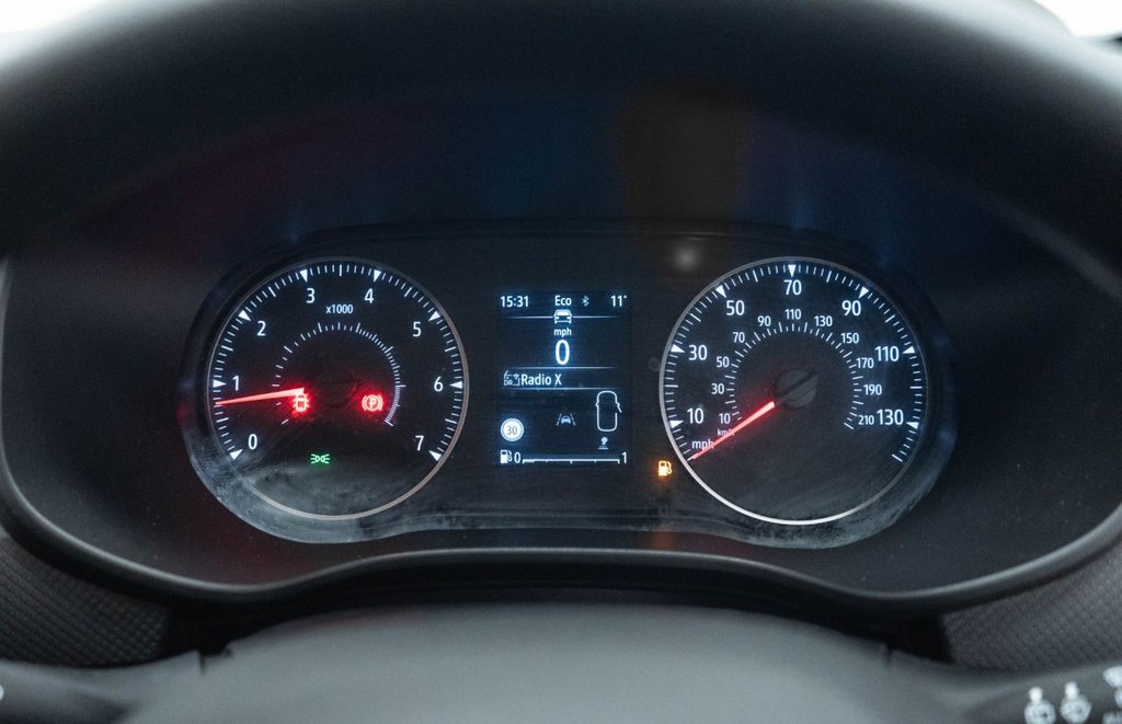 Used Dacia Jogger 2024 for sale - 77520997: Photo 25