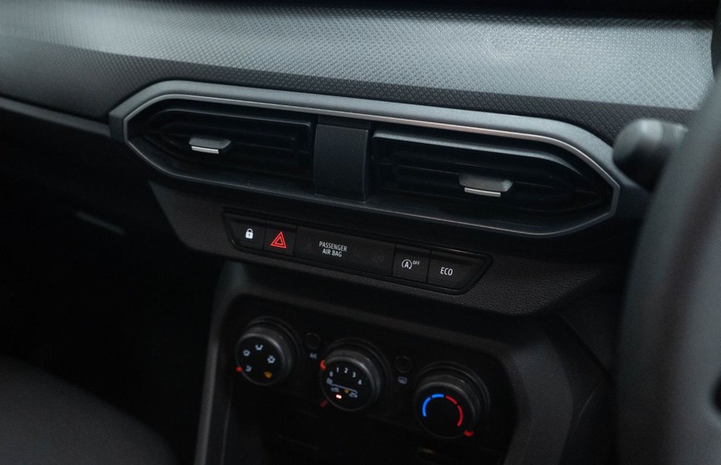 Used Dacia Jogger 2024 for sale - 77520997: Photo 26