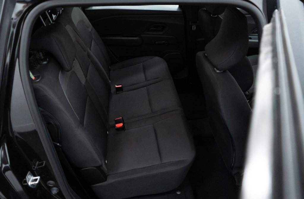 Used Dacia Jogger 2024 for sale - 77520997: Photo 32