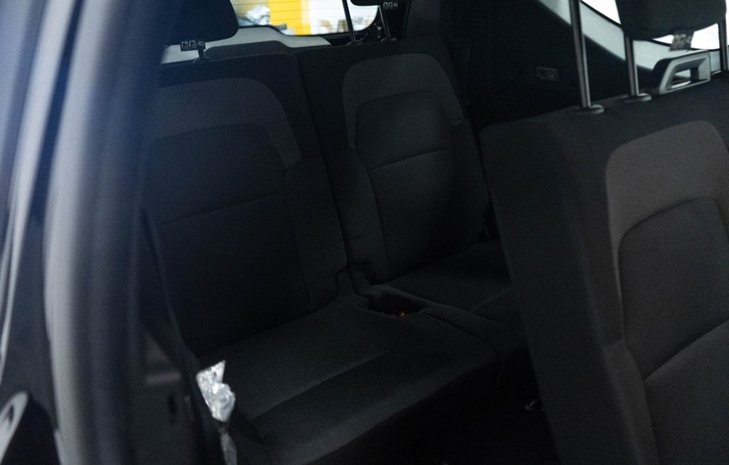 Used Dacia Jogger 2024 for sale - 77520997: Photo 33