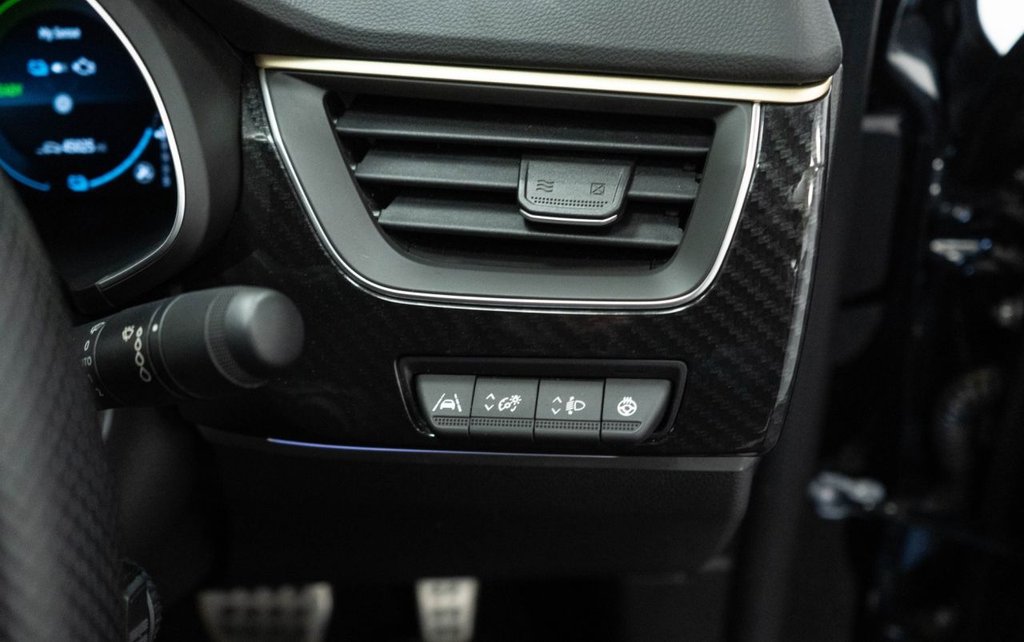 Used Renault Arkana 2022 for sale - 77806183: Photo 24