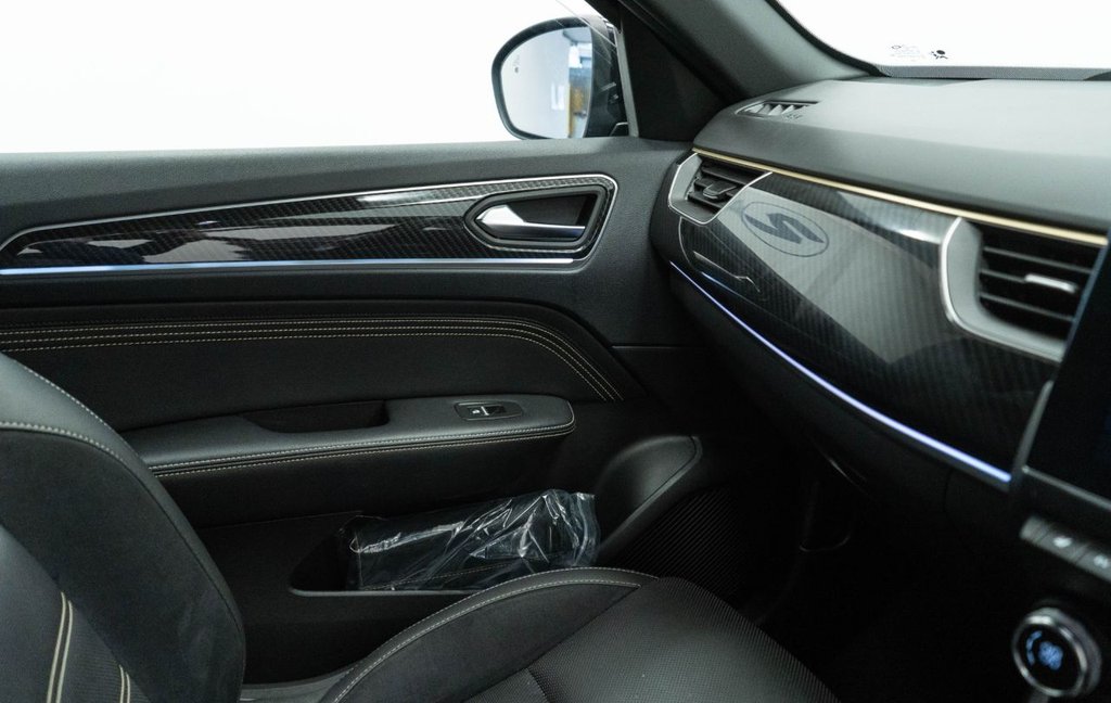 Used Renault Arkana 2022 for sale - 77806183: Photo 32