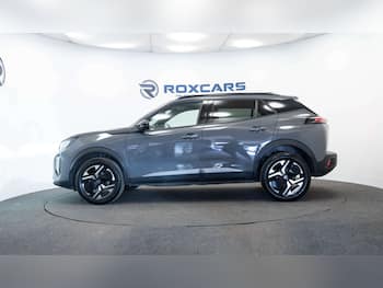 Used Peugeot 2008 2024 for sale - 79494413: Photo