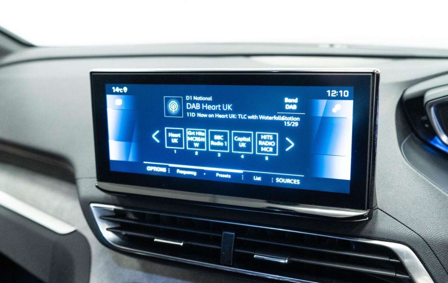 Used Peugeot 5008 2023 for sale - 77930861: Photo 25