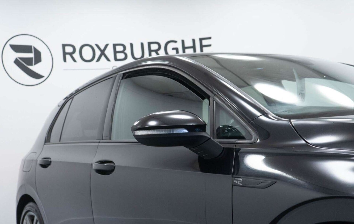 Used Volkswagen Golf 2020 for sale - 77930816: Photo 12