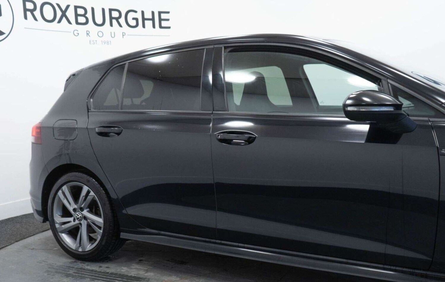 Used Volkswagen Golf 2020 for sale - 77930816: Photo 13