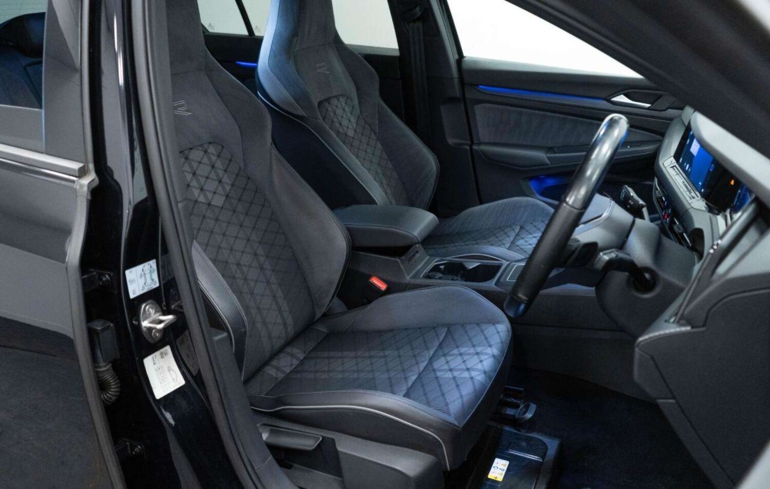 Used Volkswagen Golf 2020 for sale - 77930816: Photo 21