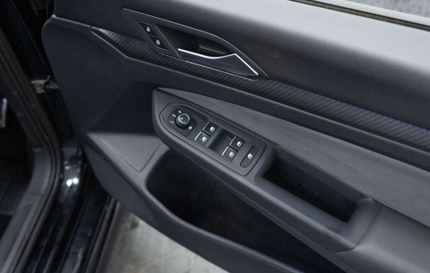 Used Volkswagen Golf 2020 for sale - 77930816: Photo 22