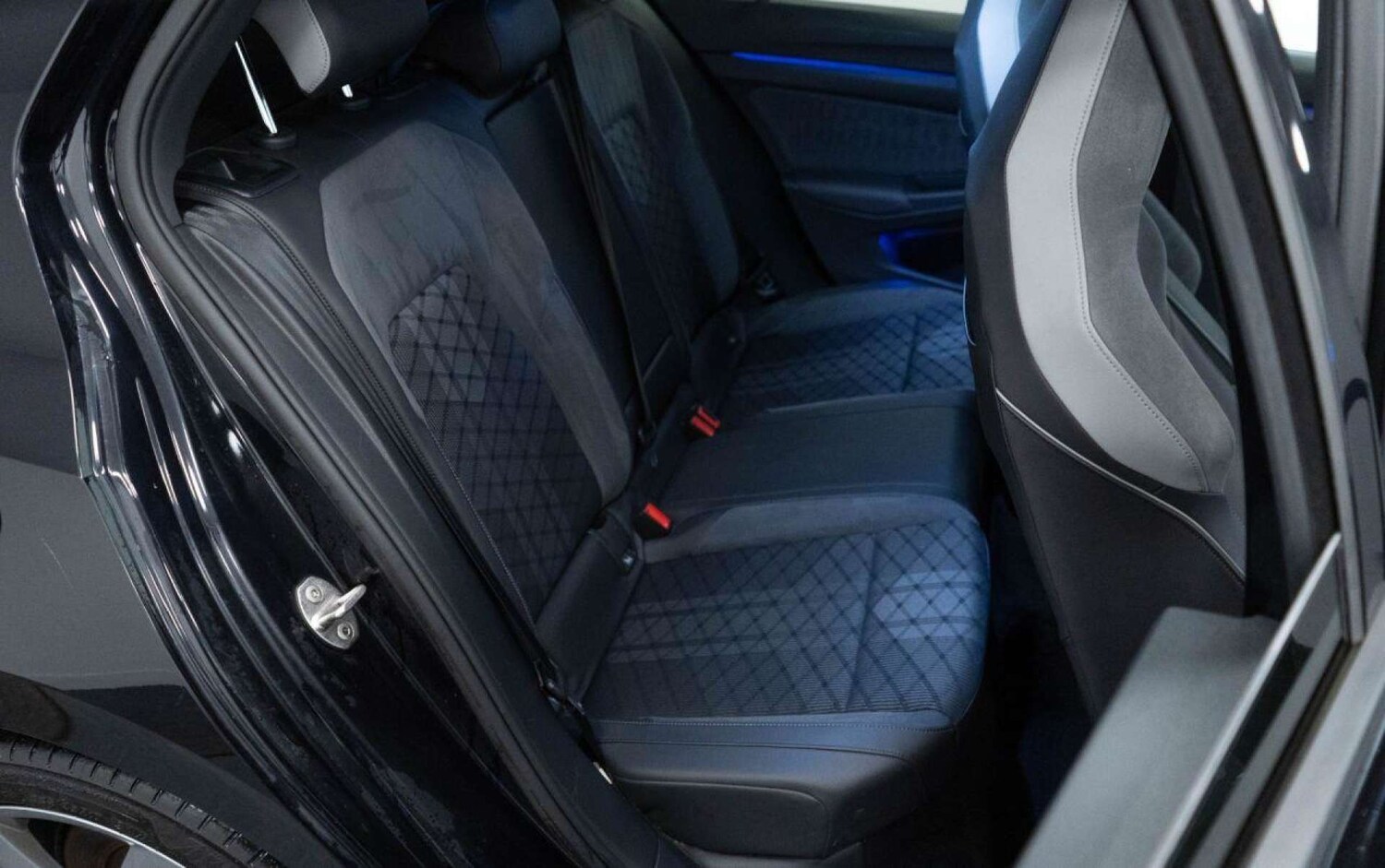 Used Volkswagen Golf 2020 for sale - 77930816: Photo 33