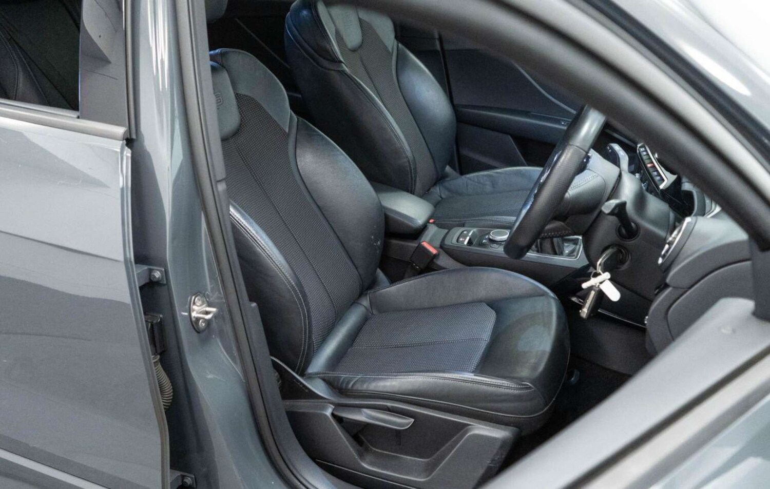 Used Audi Q2 2020 for sale - 77930774: Photo 22