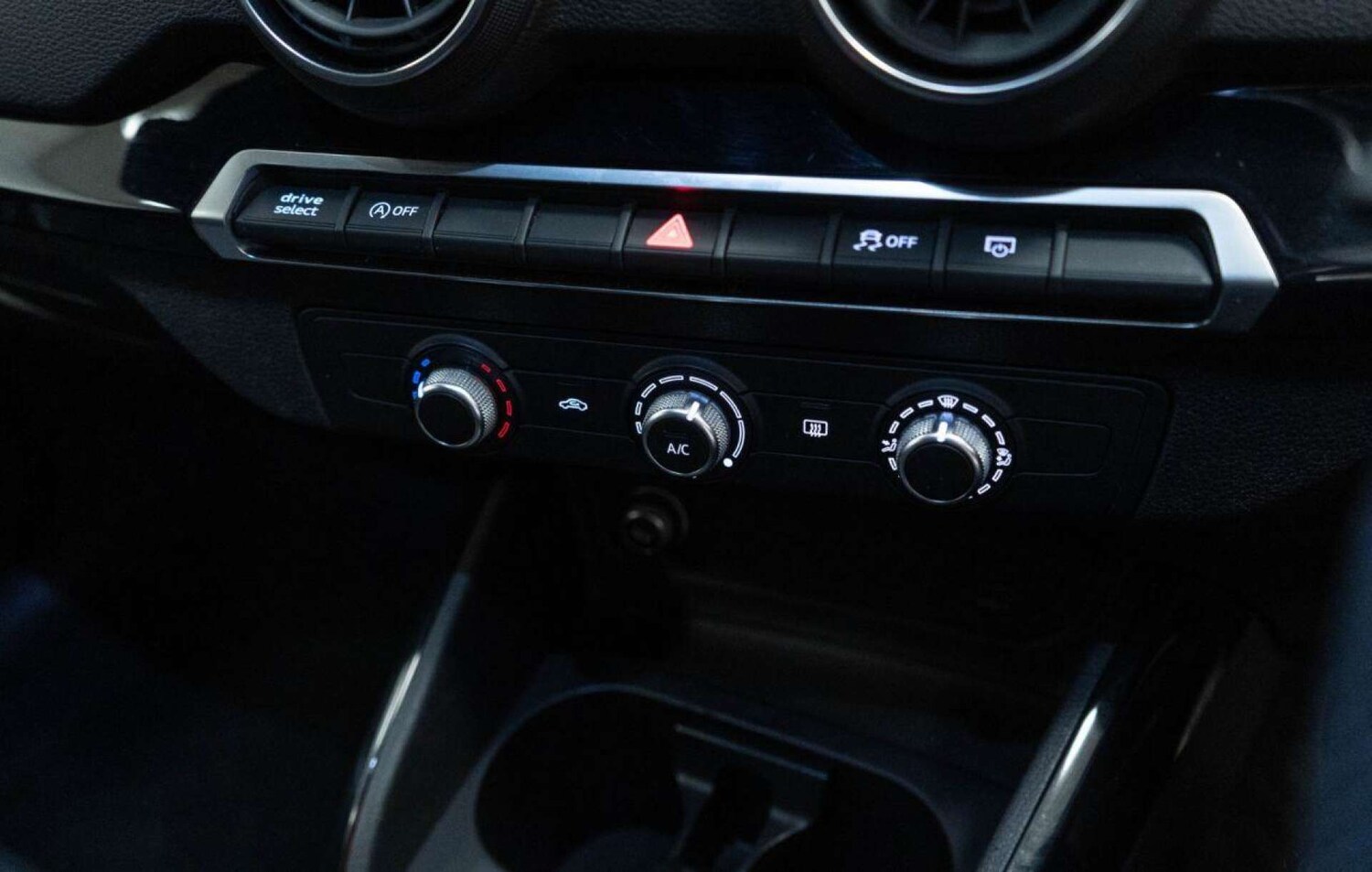 Used Audi Q2 2020 for sale - 77930774: Photo 28