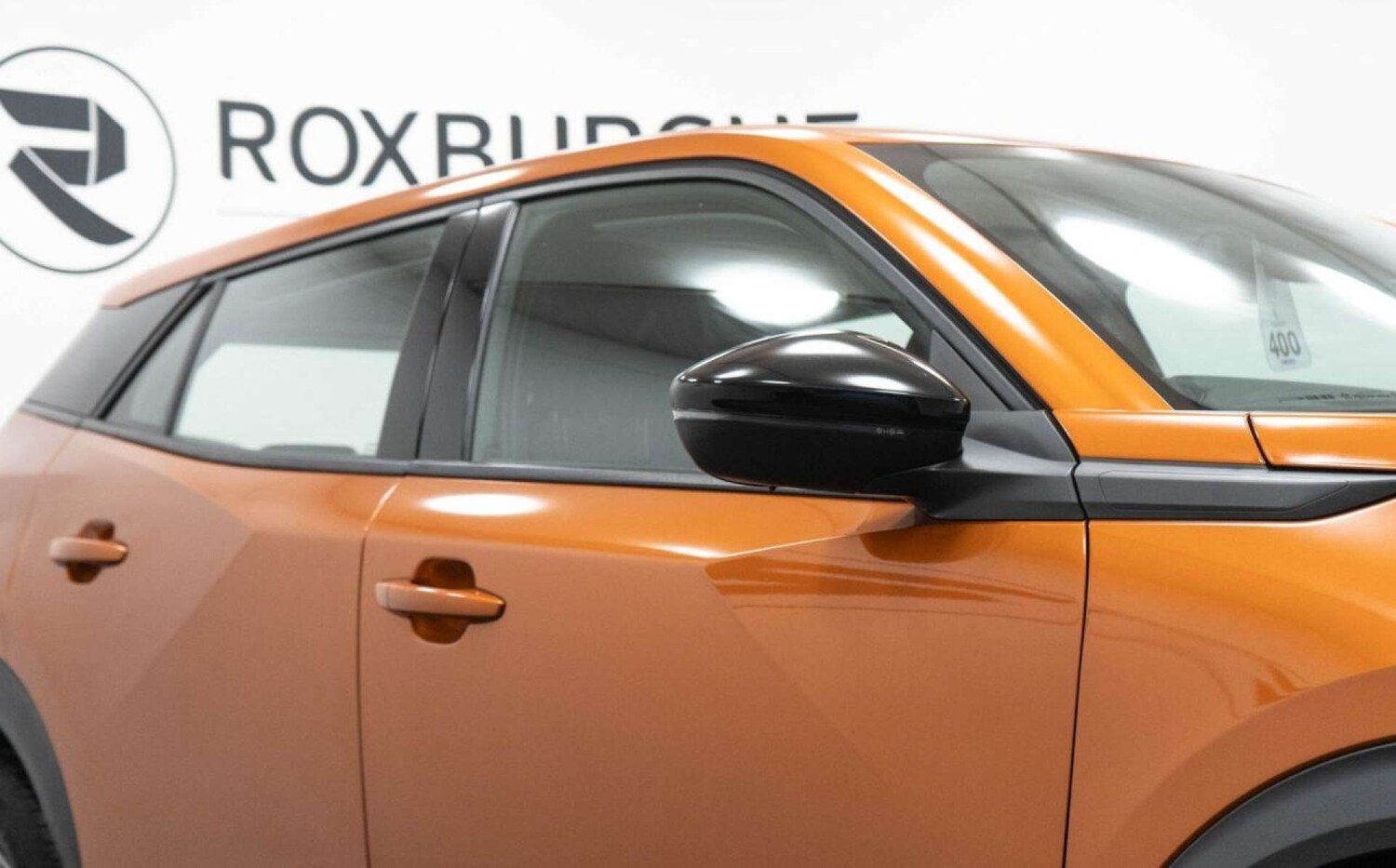 Used Peugeot 2008 2022 for sale - 77930778: Photo 13