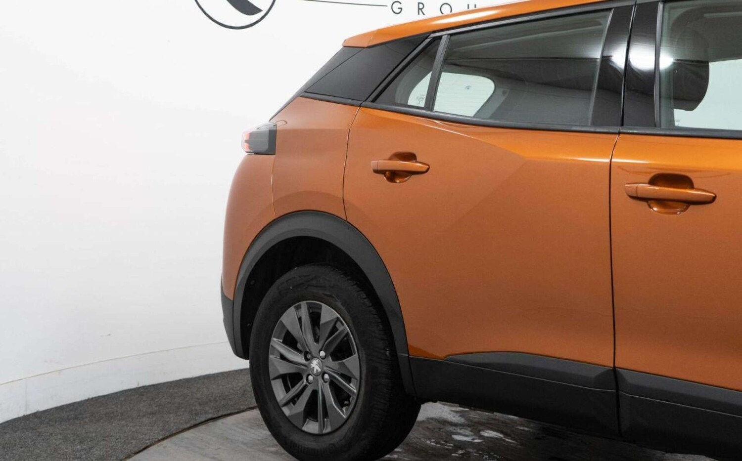 Used Peugeot 2008 2022 for sale - 77930778: Photo 15