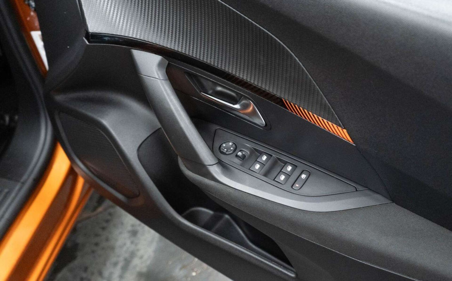 Used Peugeot 2008 2022 for sale - 77930778: Photo 23