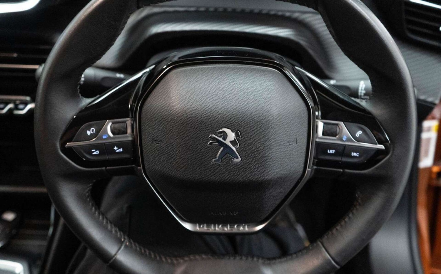 Used Peugeot 2008 2022 for sale - 77930778: Photo 24